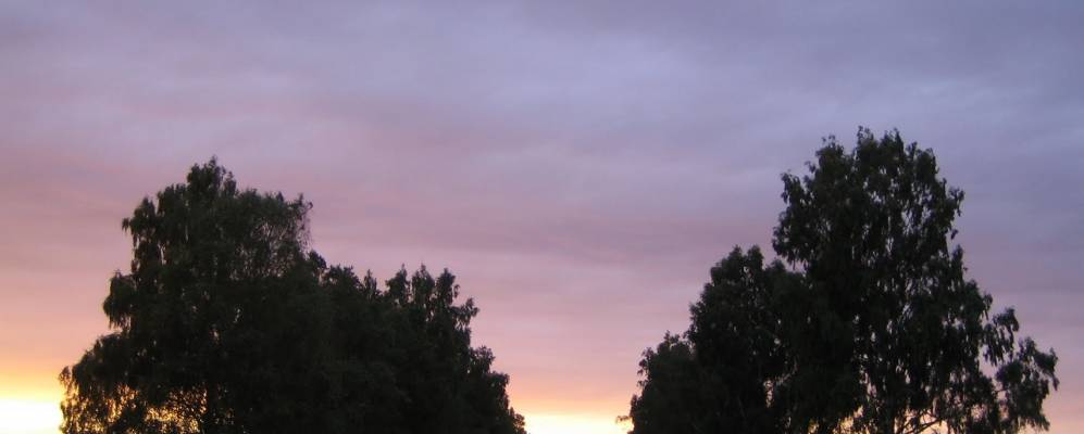 
            Фотография Родьковки