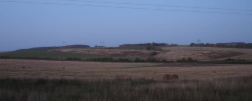 
            Фотография Петраково