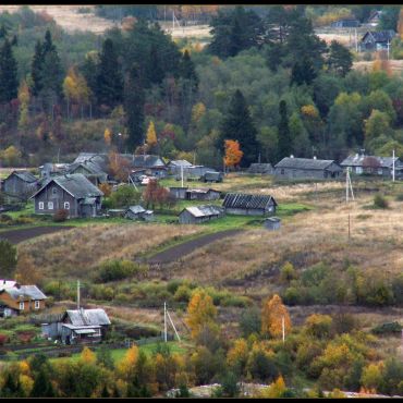 Хаутаваара