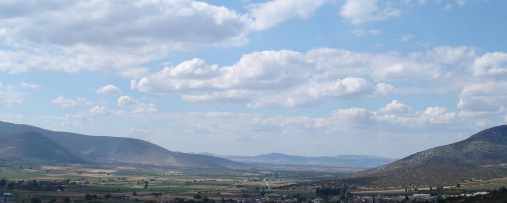 
            Фотография Сурпи