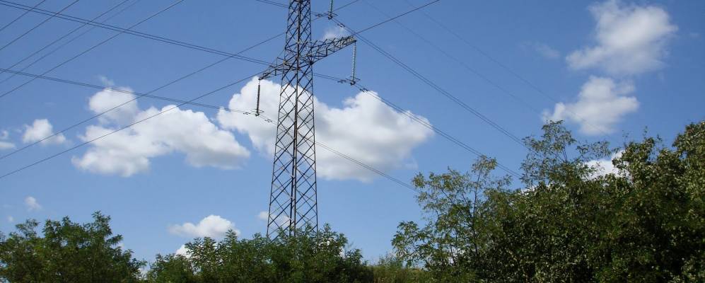 
            Фотография Пришивальни