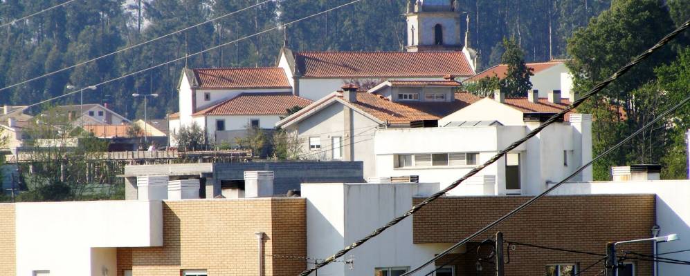 
            Фотография Аргонсилье