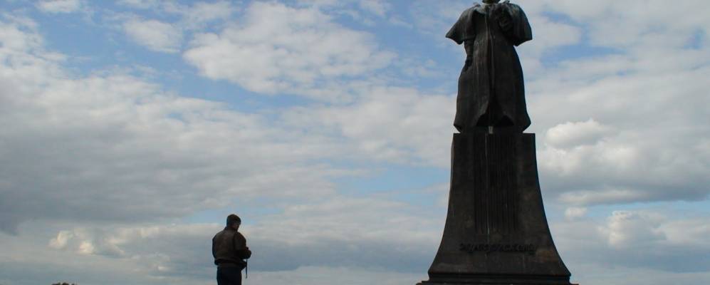 
            Фотография Плюхново