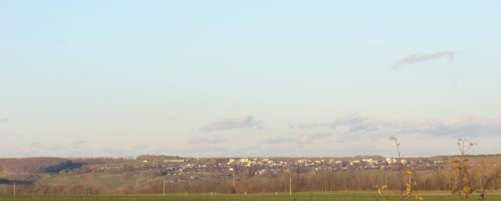 Фотография Чинеров