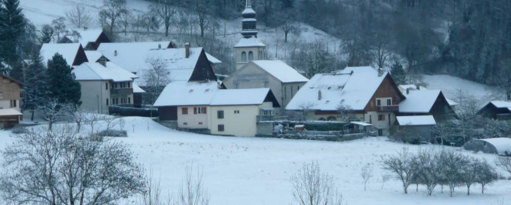 
            Фотография Вию-ан-Салла