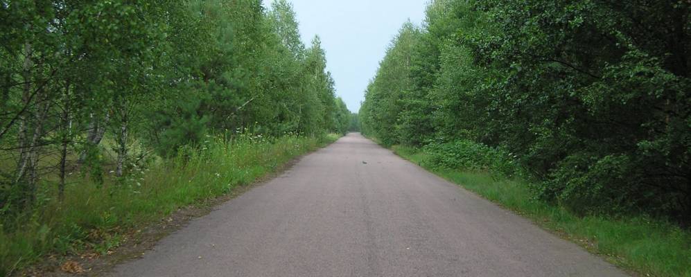 
            Фотография Струмка