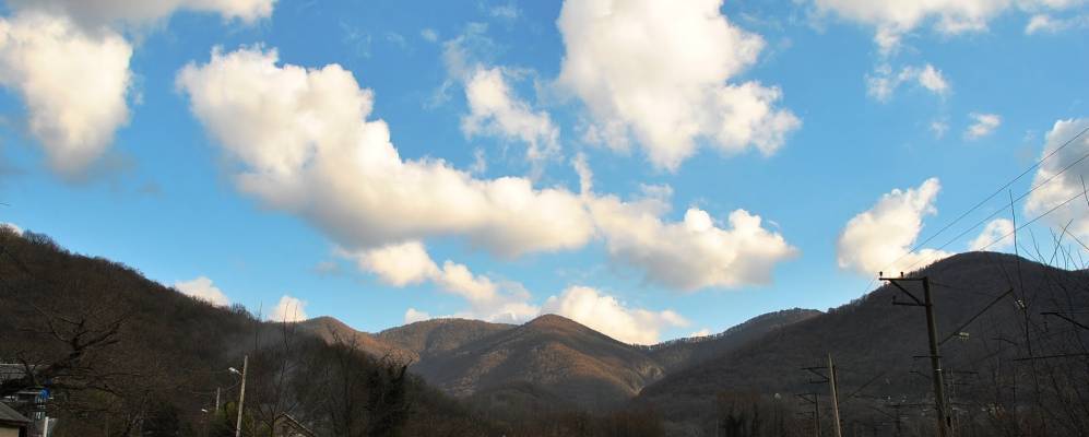 
            Фотография Красного