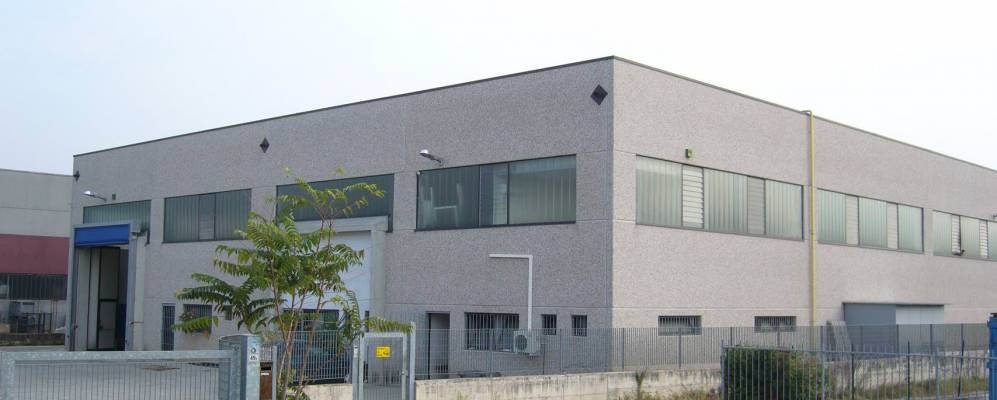 
            Фотография Монтироне