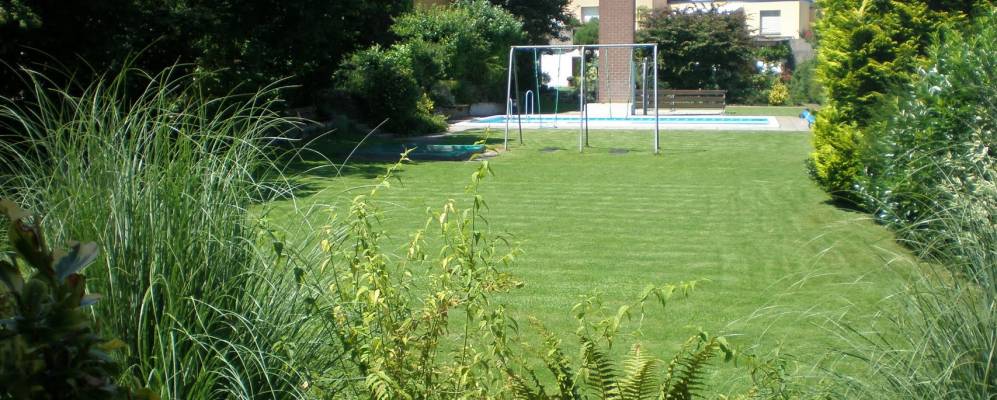 
            Фотография Бирра