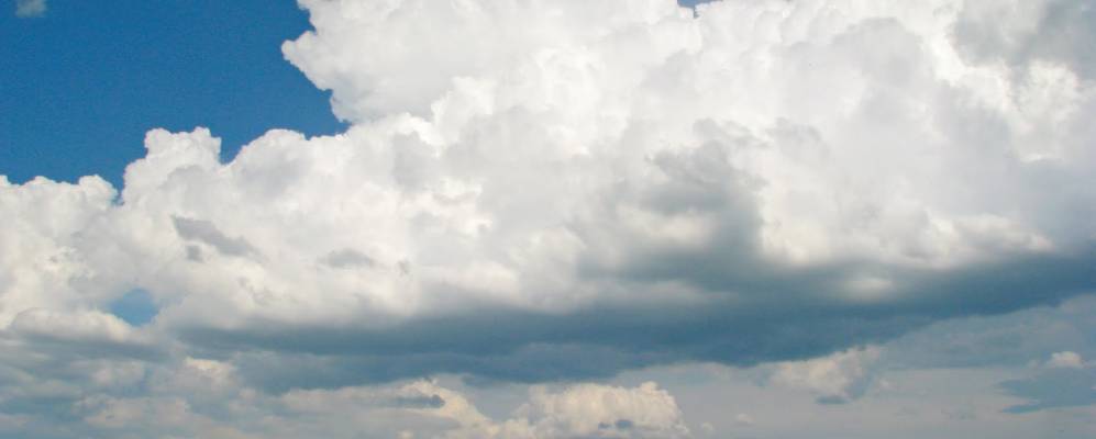 
            Фотография Бузавлыка