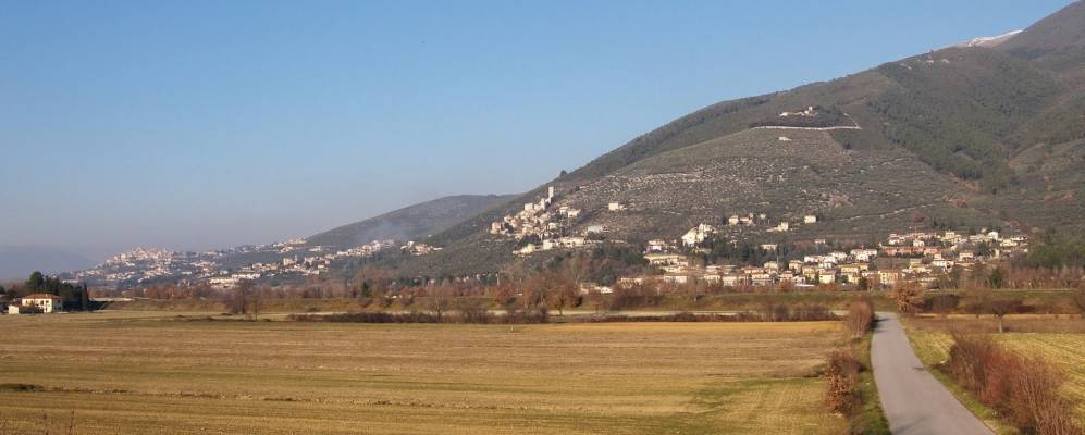 Фотография Протте