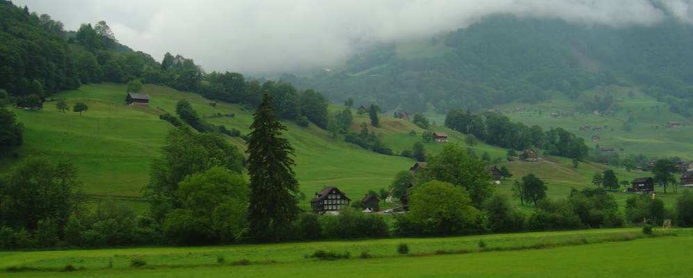 
            Фотография Графенорта