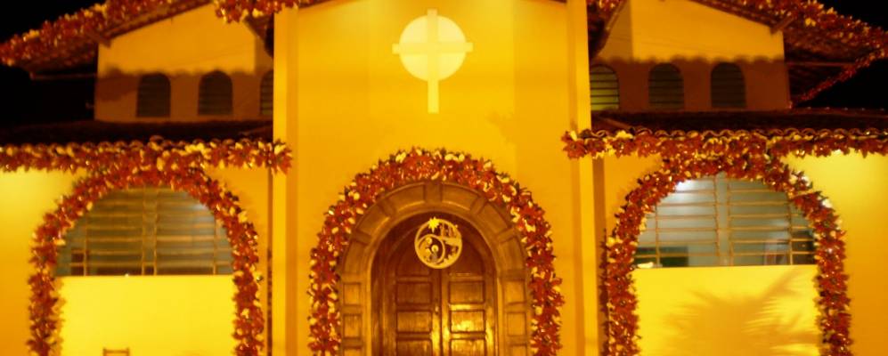 
            Фотография Беневидеса