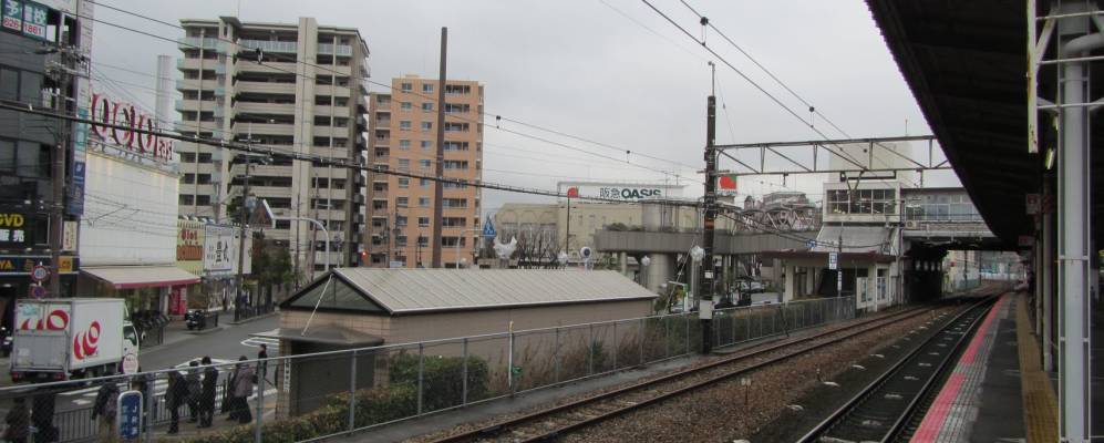 
            Фотография Ибараки