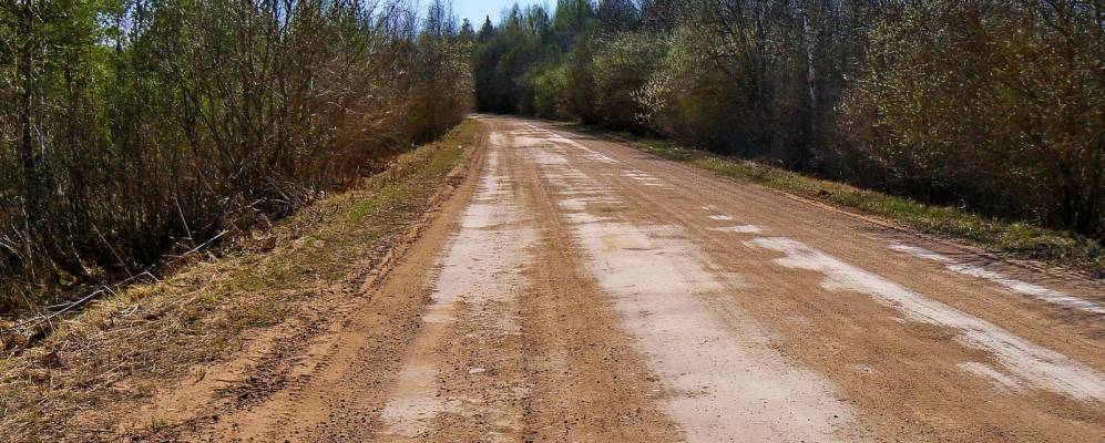 
            Фотография деревни Свиты