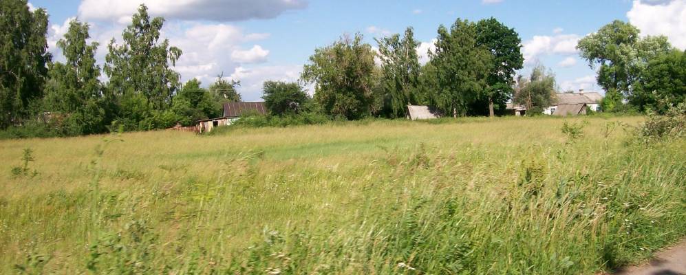Фотография Велевашево