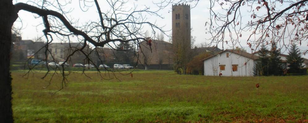 
            Фотография Севы