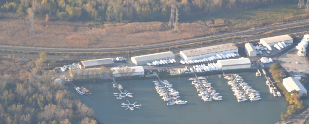 
            Фотография Сок Вилидж