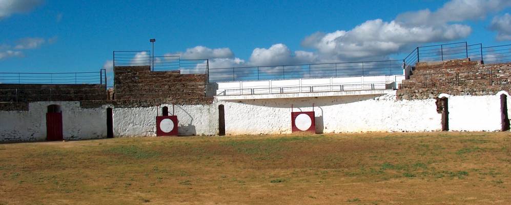 
            Фотография Ароче