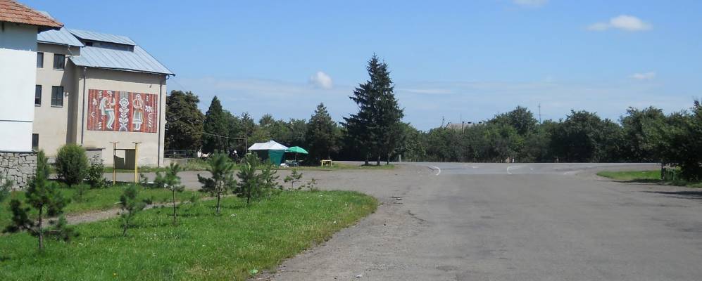 
            Фотография Миртюки