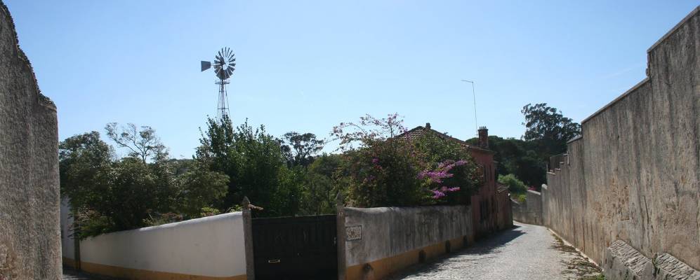 
            Фотография Риу-де-Мору