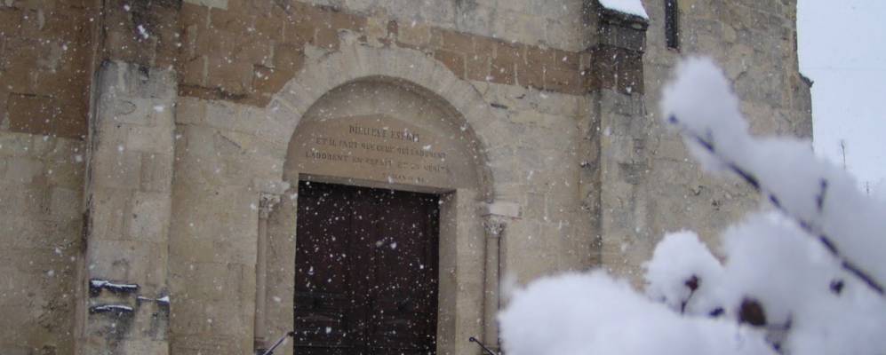 
            Фотография Бомон-ле-Валенса