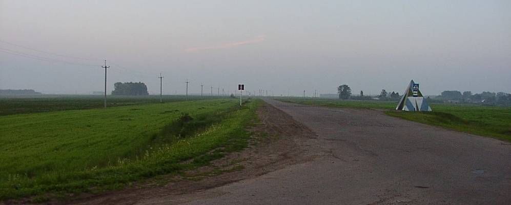 
            Фотография Ефремкасов