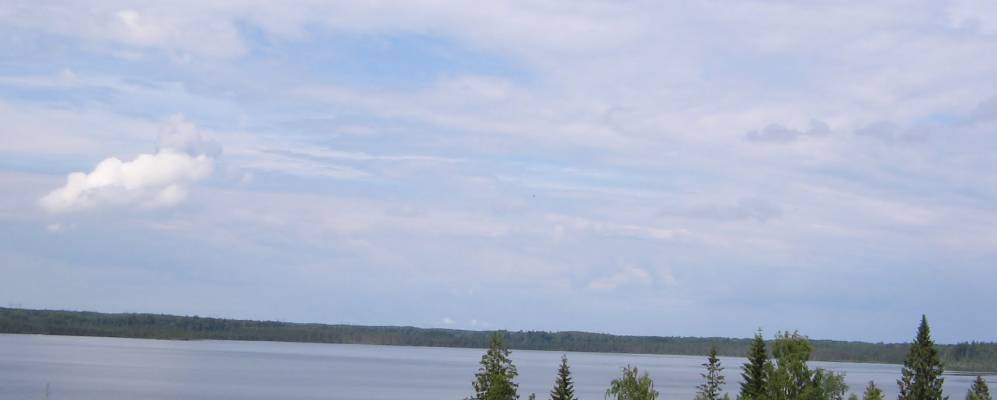 
            Фотография Коржавы