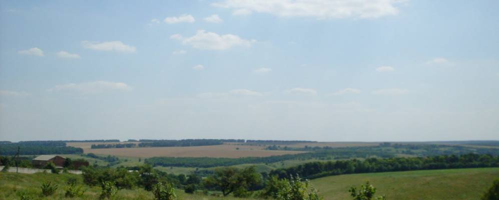 
            Фотография Слободки