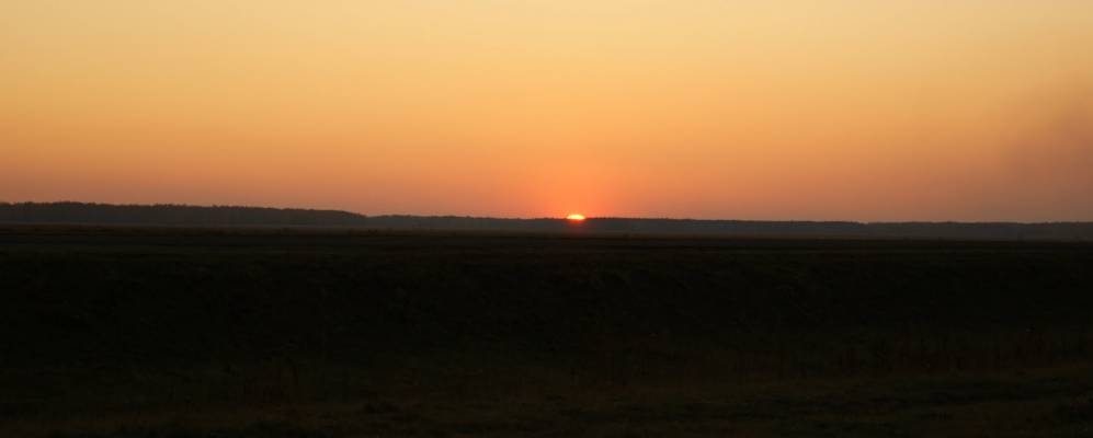 
            Фотография Михайловки