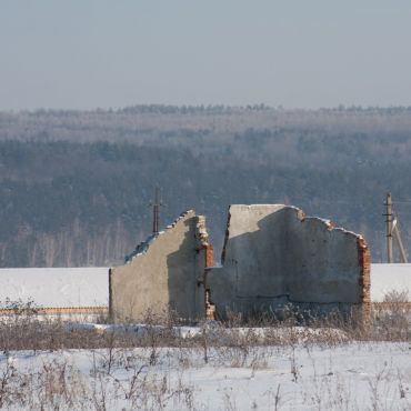 Павло-Куракино