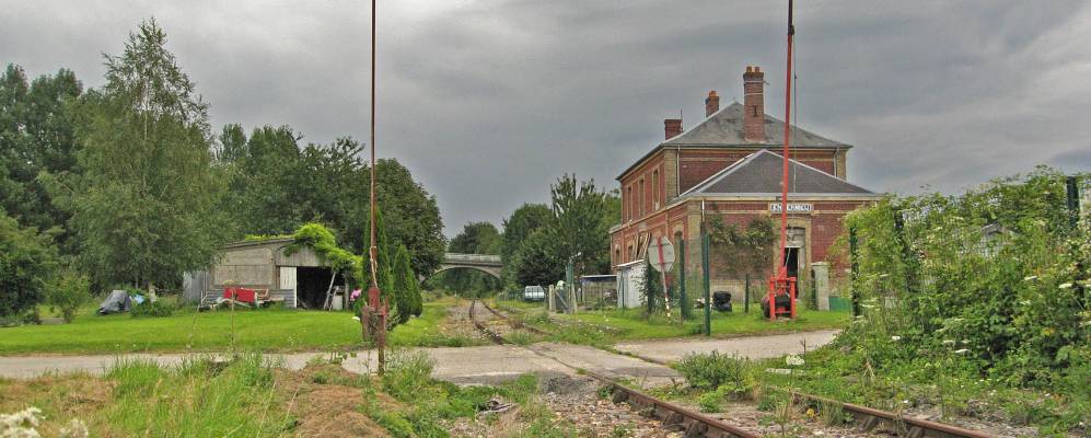 
            Фотография Анверме