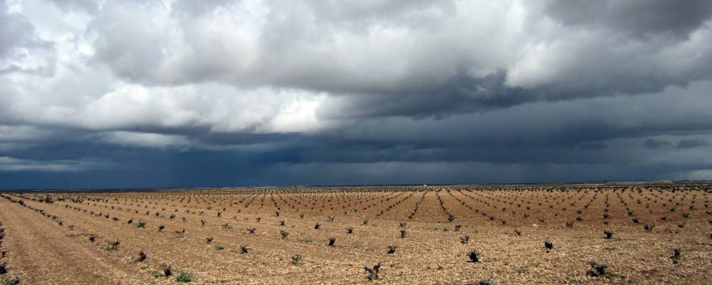 
            Фотография Ла-Вилья-де-Дон-Фадрике