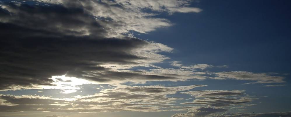 
            Фотография Прибоя