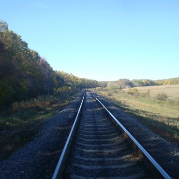 Слободка-Красиловская