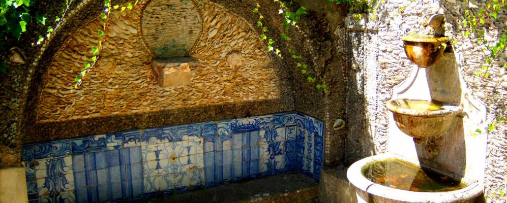 
            Фотография Риу-де-Мору