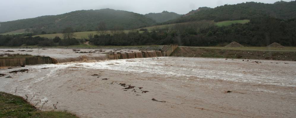 
            Фотография Лагкадаса