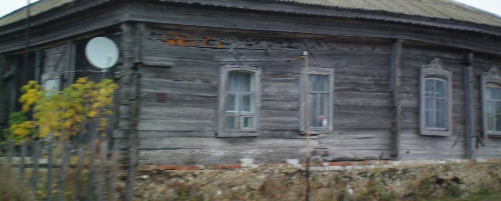 
            Фотография Подчинного