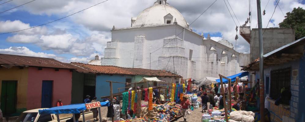 
            Фотография Сан-Франциско Высоты