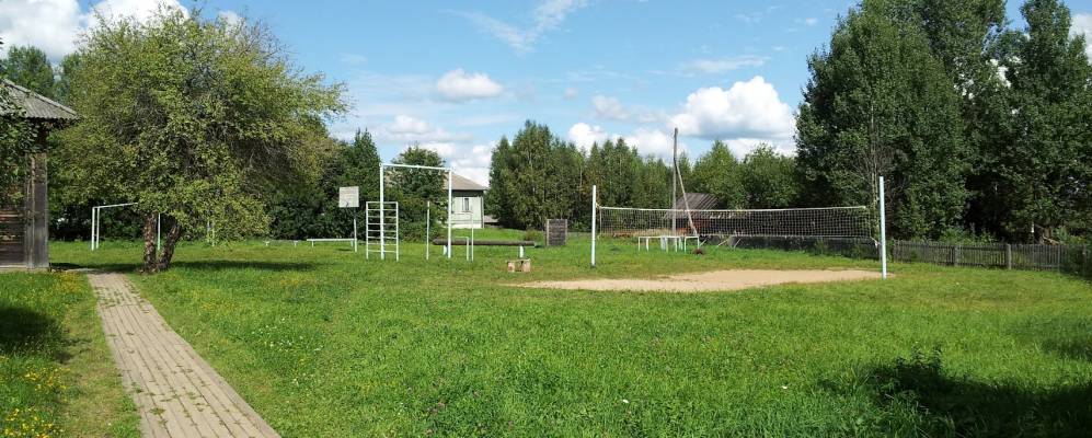 Фотография Булычевых