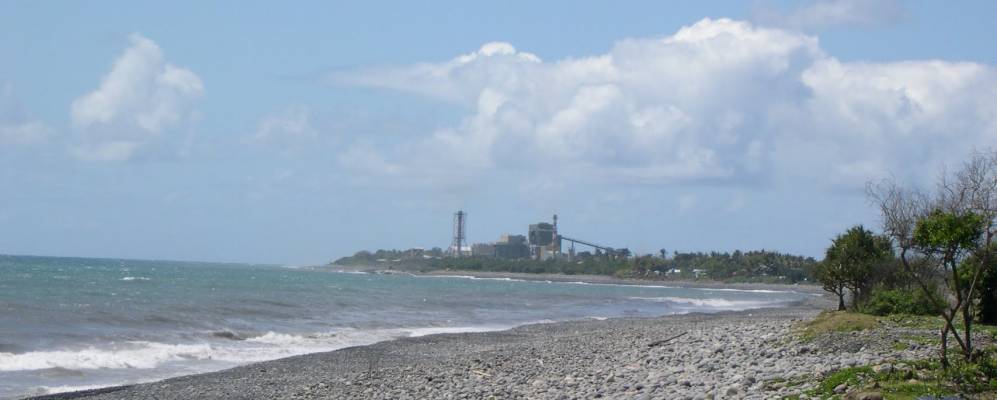 
            Фотография Святая-Сюзанны