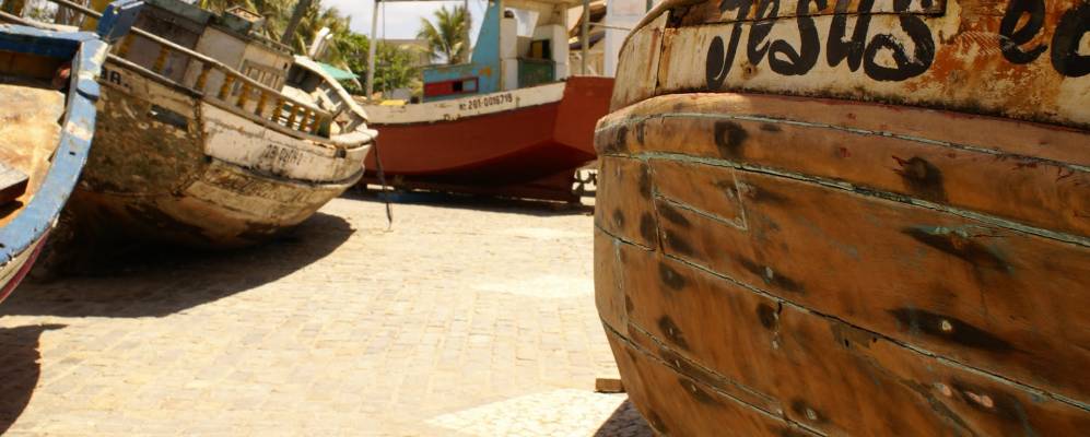 Фотография Арембепи