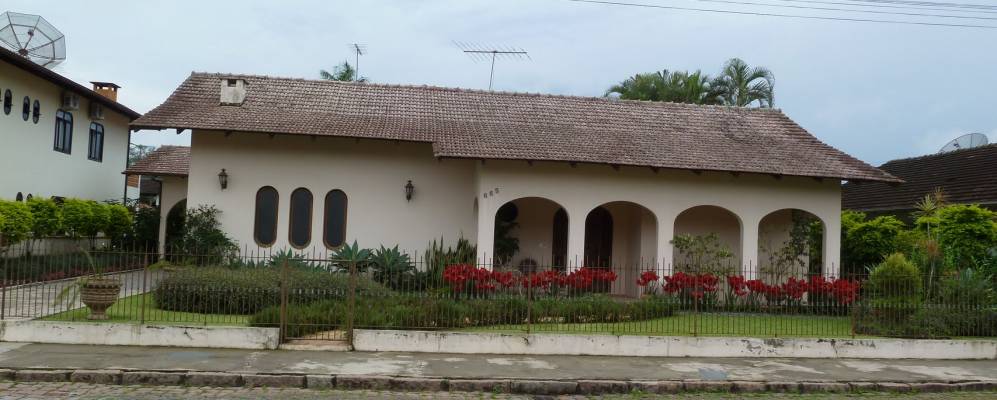 
            Фотография Тимбо 