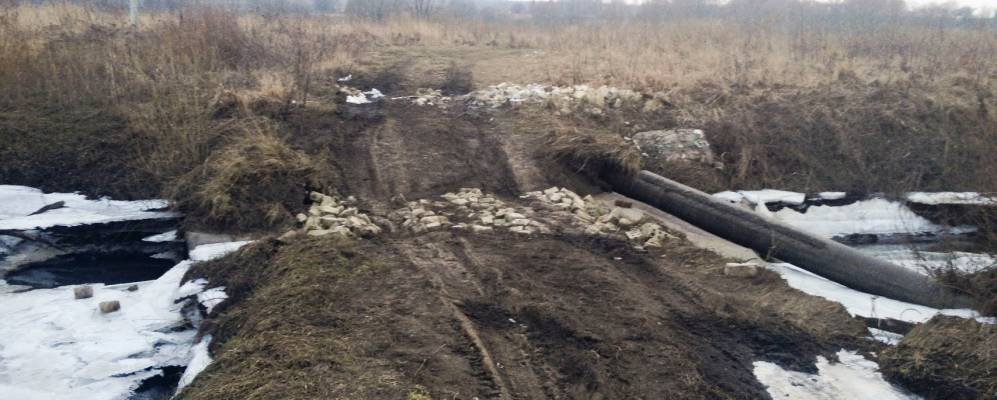 
            Фотография Краснознаменского