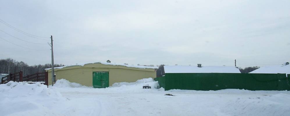 
            Фотография Петровы