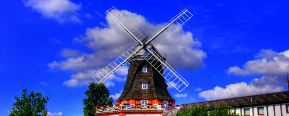 
            Фотография Клюца