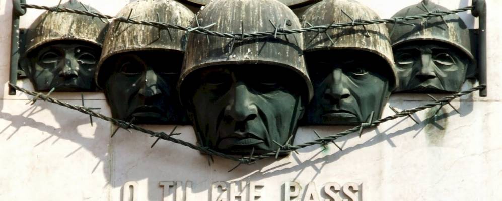 
            Фотография Сиссы