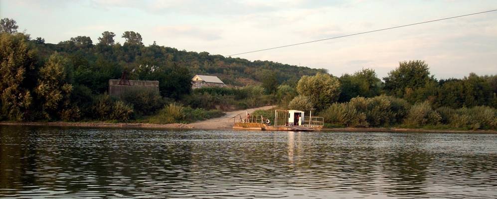 
            Фотография Дорошовцы