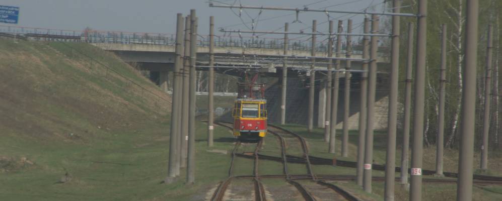 Фотография Раевских