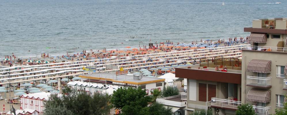 
            Фотография Фольяно Марина